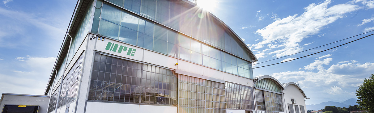 mpe-azienda-16-9